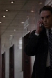 The Blacklist S03E10 INTERNAL HDTV x264-KILLERS EZTV