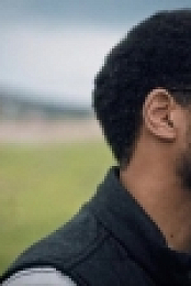The Leftovers S03E06 HDTV x264-KILLERS[eztv]