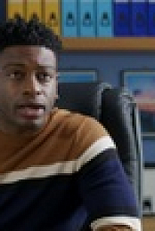 Doctors S23E26 1080p WEBRip x264-FaiLED EZTV