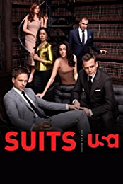 Suits S09E04 720p WEB x264-worldmkv