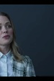 Granite Harbour S01E03 XviD-AFG EZTV