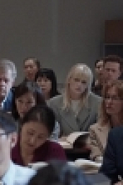 Unspeakable S01E06 WEB x264-PHOENiX EZTV