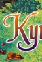 Kynseed v0.1.11.1954
