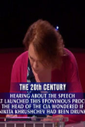 Jeopardy Masters S02E04 480p x264-mSD EZTV