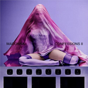 Madonna.CONFESSIONS II.2026.WEB.FLAC.[16BITS.44.1KHZ]-EICHBAUM