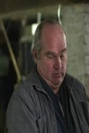 This Old House S43E20 480p x264-mSD EZTV
