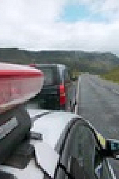 Highway Cops S06E02 XviD-AFG EZTV