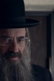 Shtisel S01E01 720p WEB h264-LiGATE [eztv]