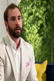 Married at First Sight S13E17 480p x264-mSD EZTV