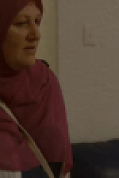 The Mosque Next Door S01E02 XviD-AFG EZTV