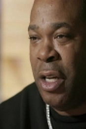 Hip-Hop Evolution S02E03 WEB x264-CRiMSON [eztv]