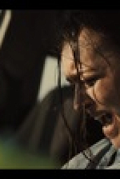 Under Fire 2022 S01E02 720p WEB h264-KOGi EZTV