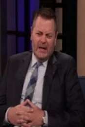 Conan 2020 03 12 Nick Offerman 480p x264-mSD [eztv]