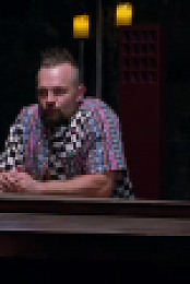 The Challenge S40E08 720p HEVC x265-MeGusta EZTV