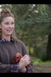 Spreadsheet S01E06 720p HEVC x265-MeGusta EZTV