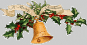 Boney M. - Happy Christmas - [MP3-320]-[TFM]