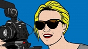 Udemy - How to Become a Freelance Videographer [Course Drive]