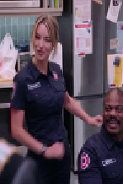 Tacoma FD S04E10 480p x264-mSD EZTV
