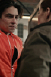 The Thaw S02E03 1080p WEB h264-EDITH EZTV