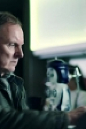 Paranoid S01E06 HDTV x264-ORGANiC[eztv]