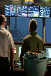 The Bermuda Triangle Into Cursed Waters S02E04 480p x264-mSD EZTV