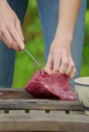 Rick Steins Cornwall S01E15 480p x264-mSD EZTV
