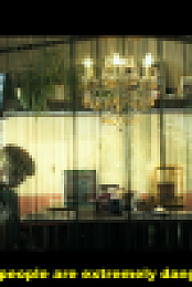 Maskineriet S01 E05 - 720p x264 (ENG SUBS) [BRSHNKV]