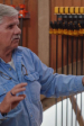 Ask This Old House S22E02 720p WEB h264-BAE EZTV