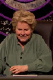 QI S21E06 1080p WEB h264-Ginnungagap EZTV