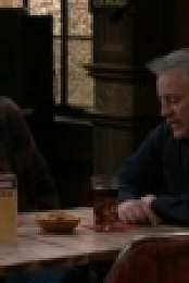 Man With a Plan S04E01 iNTERNAL 720p WEB H264-AMRAP [eztv]