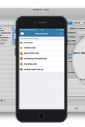 MAMP & MAMP PRO v4.2.0 for Windows + License Key [FTUApps]