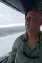 The Bermuda Triangle Into Cursed Waters S02E06 720p WEB h264-EDITH EZTV