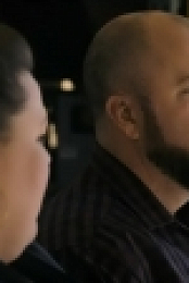 This Is Us S02E14 720p HDTV x264-CRAVERS[eztv]