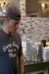 Vanderpump Rules S08E06 Your Prides Showing 480p x264-mSD [eztv]