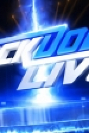 WWE SmackDown Live 2018 11 27 HDTV x264-NWCHD [TJET]