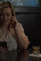 Younger S02E05 iNTERNAL 720p HDTV x264 ALTEREGO eztv mkv