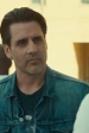 Saving Hope S05E10 HDTV x264-KILLERS[eztv]