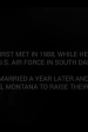 I Am a Killer S05E03 XviD-AFG EZTV