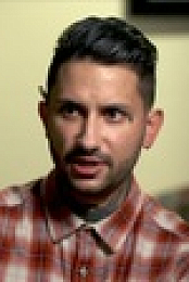 Intervention S23E02 Peter 720p HEVC x265-MeGusta EZTV