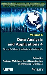 [ FreeCourseWeb ] Data Analysis and Applications 4- Financial Data Analysis and ...