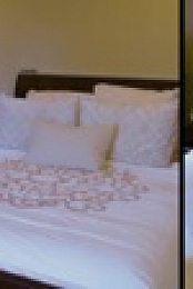 MTV Cribs S18E06 WEB h264-WEBTUBE EZTV