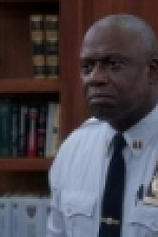 Brooklyn Nine-Nine S07E10 iNTERNAL 720p WEB H264-AMRAP [eztv]