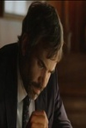 Three Pines S01E06 480p x264-mSD EZTV
