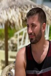 Married At First Sight S16E05 480p x264-mSD EZTV