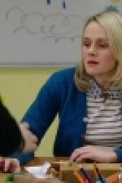 Teachers 2016 S02E12 HDTV x264-W4F[eztv]