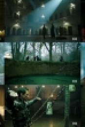 Into the Badlands S03E13 HDTV x264-SVA