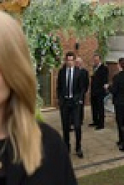 Bad Sisters S01E09 XviD-AFG EZTV