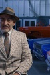 Graveyard Carz S16E04 XviD-AFG EZTV