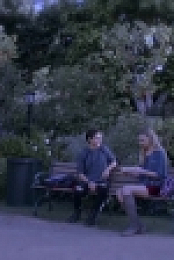 Stuck in the Middle S03E03 WEB x264-TBS[eztv]