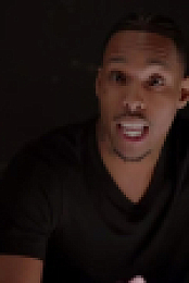 Chicago Fire S12E09 720p HEVC x265-MeGusta EZTV
